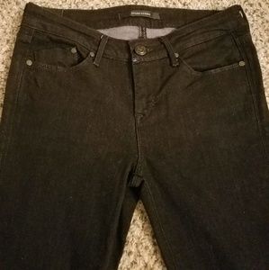 Dylan George Skinny Jeans